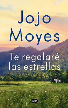 Te Regalaré Las Estrellas / The Giver of Stars: Reese's Book Club