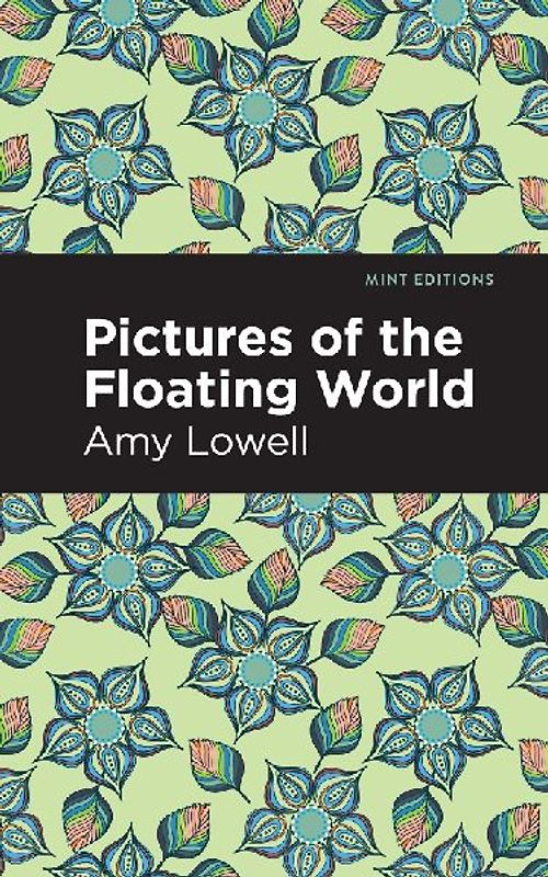 Pictures of the Floating World