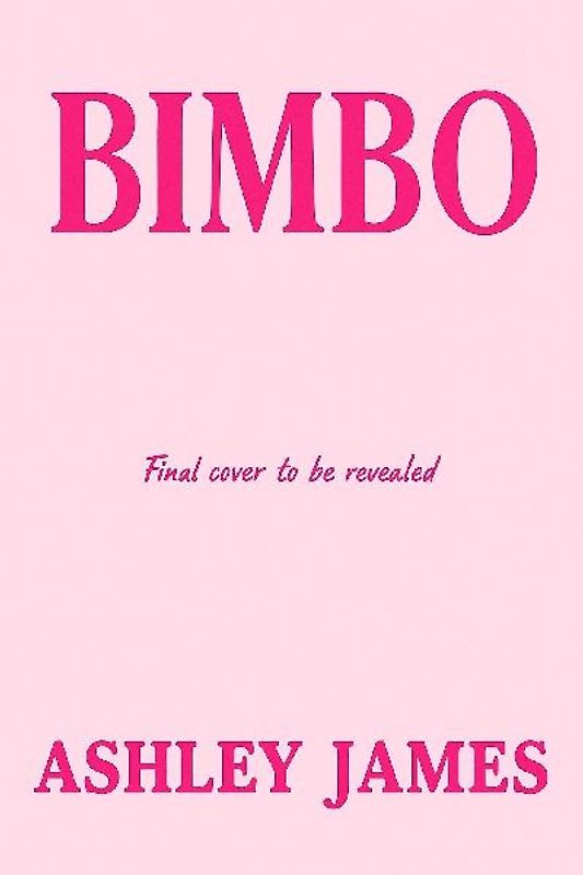 Bimbo
