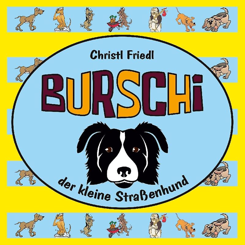 Burschi