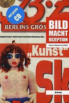 Bild - Macht - Rezeption