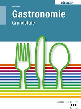 Gastronomie