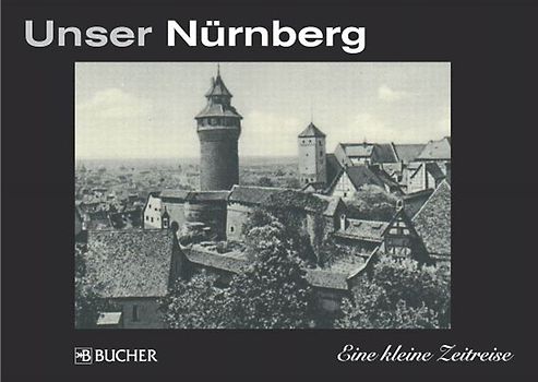 Unser Nürnberg