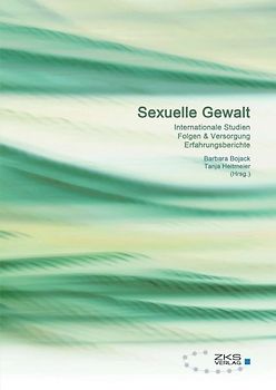Sexuelle Gewalt