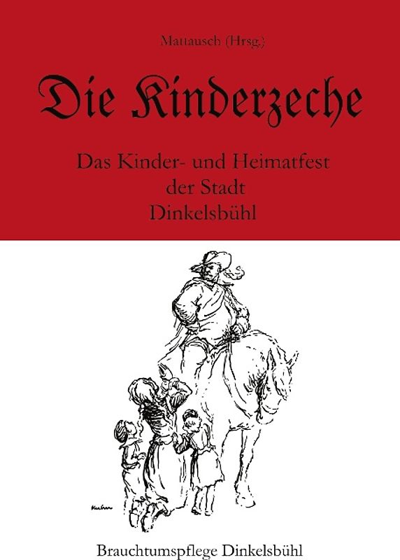 Die Kinderzeche