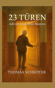 23 Türen