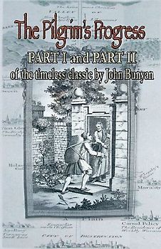 The Pilgrim's Progress