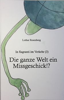 In flagranti im Verkehr (3)