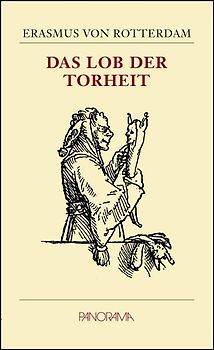 Das Lob der Torheit
