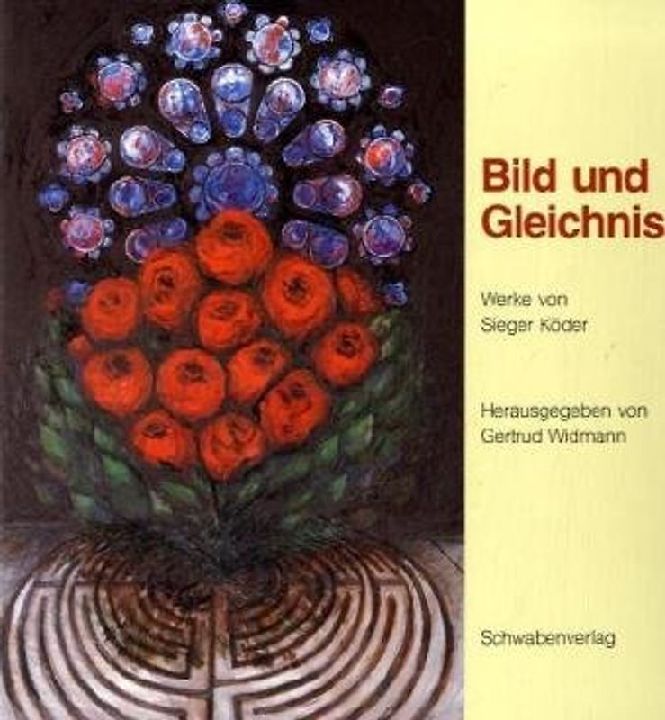 Bild und Gleichnis