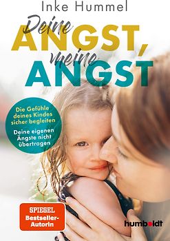 Deine Angst, meine Angst