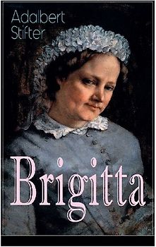 Brigitta
