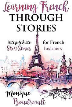 Learning French Through Stories