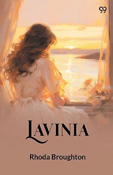Lavinia