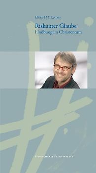 Riskanter Glaube