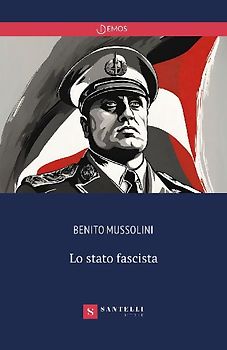 Lo Stato fascista