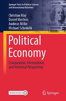 Political Economy