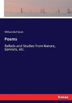 Poems