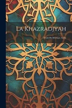 La Khazradjyah