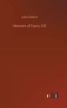 Memoirs of Fanny Hill
