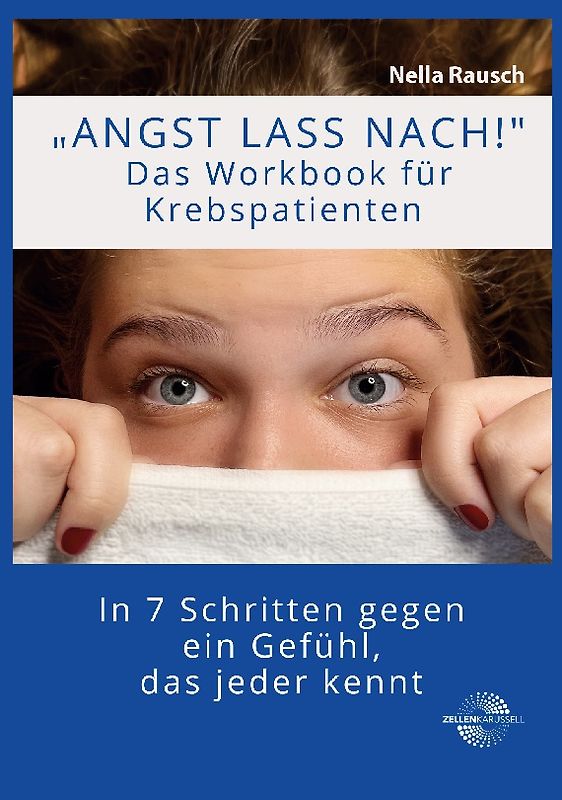 Angst lass nach!
