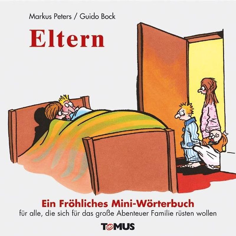 Eltern
