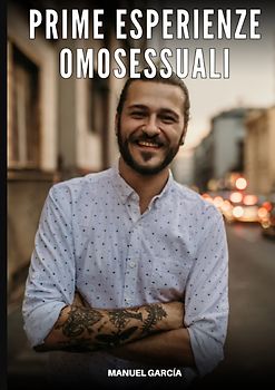 Prime Esperienze Omosessuali