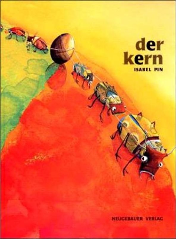 Der Kern