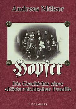 Hopfer