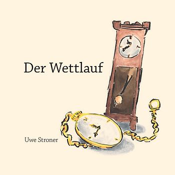 Der Wettlauf