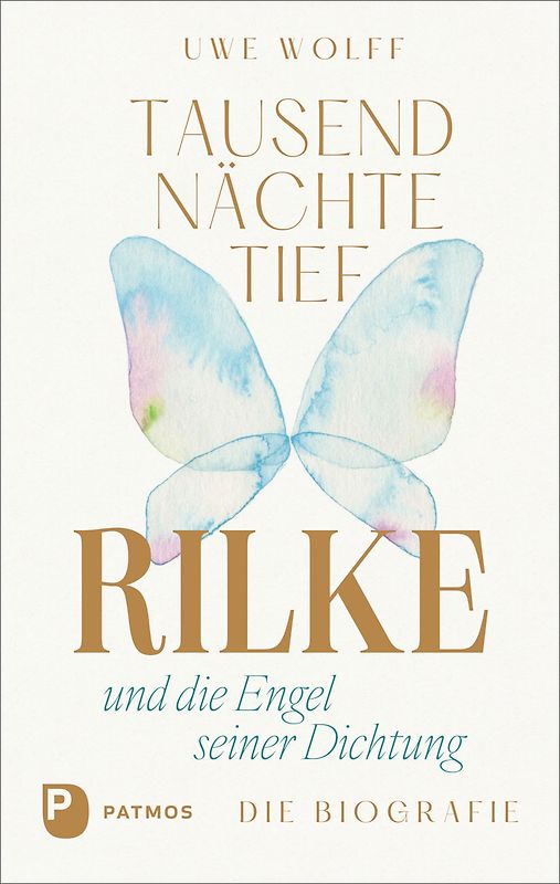 Tausend Nächte tief