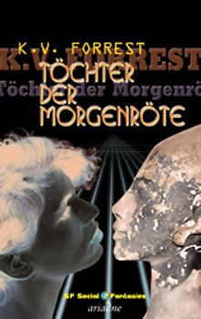 Töchter der Morgenröte
