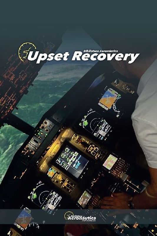 Upset Recovery