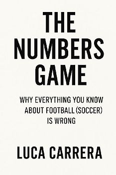 The Numbers Game