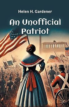 An Unofficial Patriot