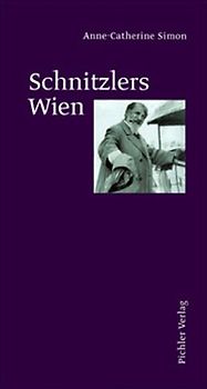 Schnitzlers Wien