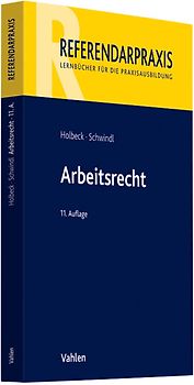 Arbeitsrecht