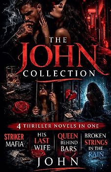 The John Collection