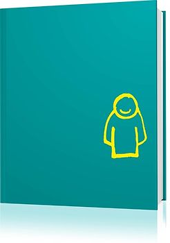 Multichannel-Leitfaden 2014