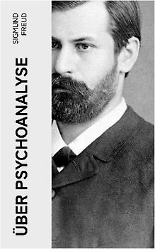 Über Psychoanalyse