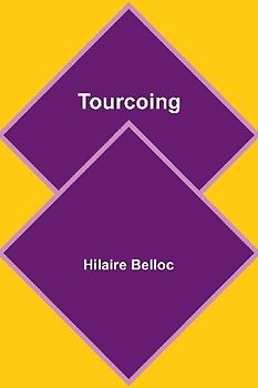 Tourcoing