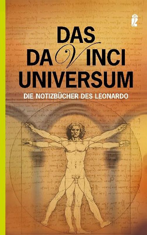 Das Da-Vinci-Universum