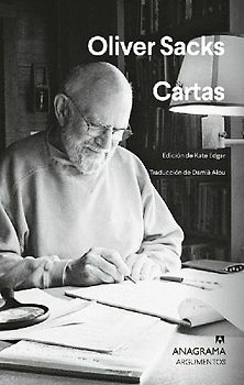 Cartas