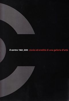 Dante minuscolo hoepliano. La Divina Commedia - Alighieri, Dante