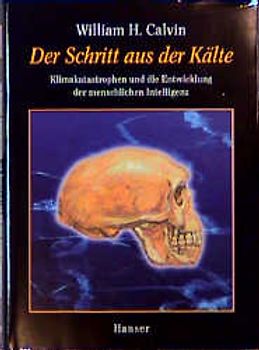 Der Schritt aus der Kälte