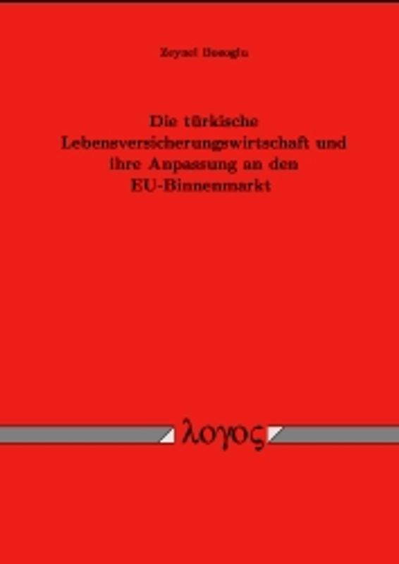 Sigmatrope Umlagerungen des cis-Vinylcyclopropancarbaldehyds und analoger Verbindungen - eine DFT-Studie