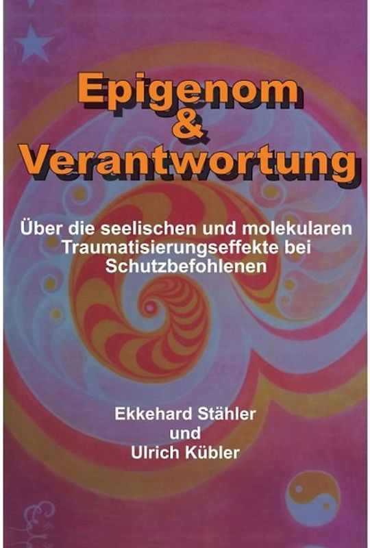 Epigenom & Verantwortung