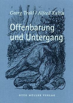 Offenbarung und Untergang