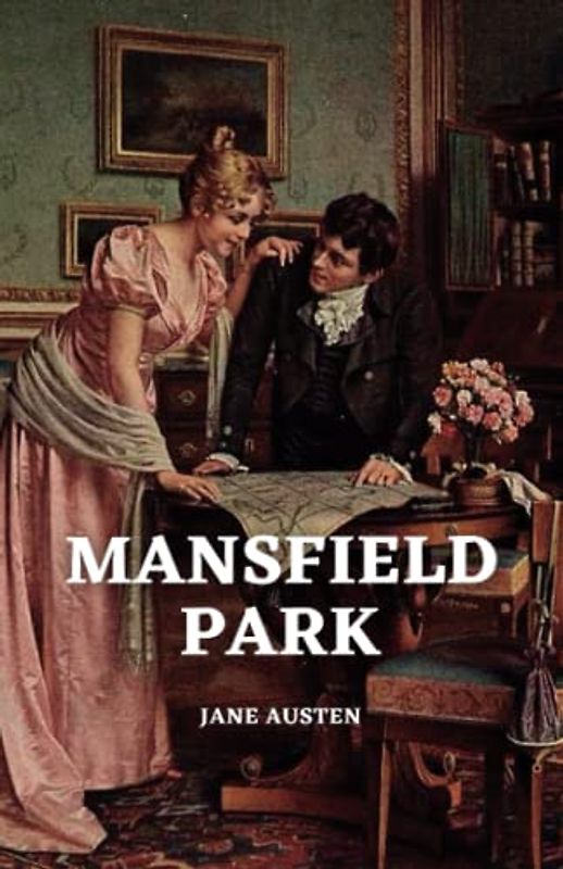 Mansfield Park