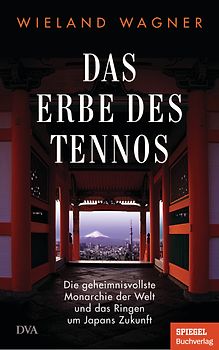 Das Erbe des Tennos